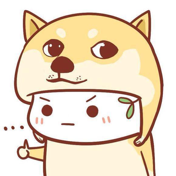 快手一元1000个赞,淘宝粉丝业务平台24小时_抖音点赞0.01 1000赞_dy特价粉